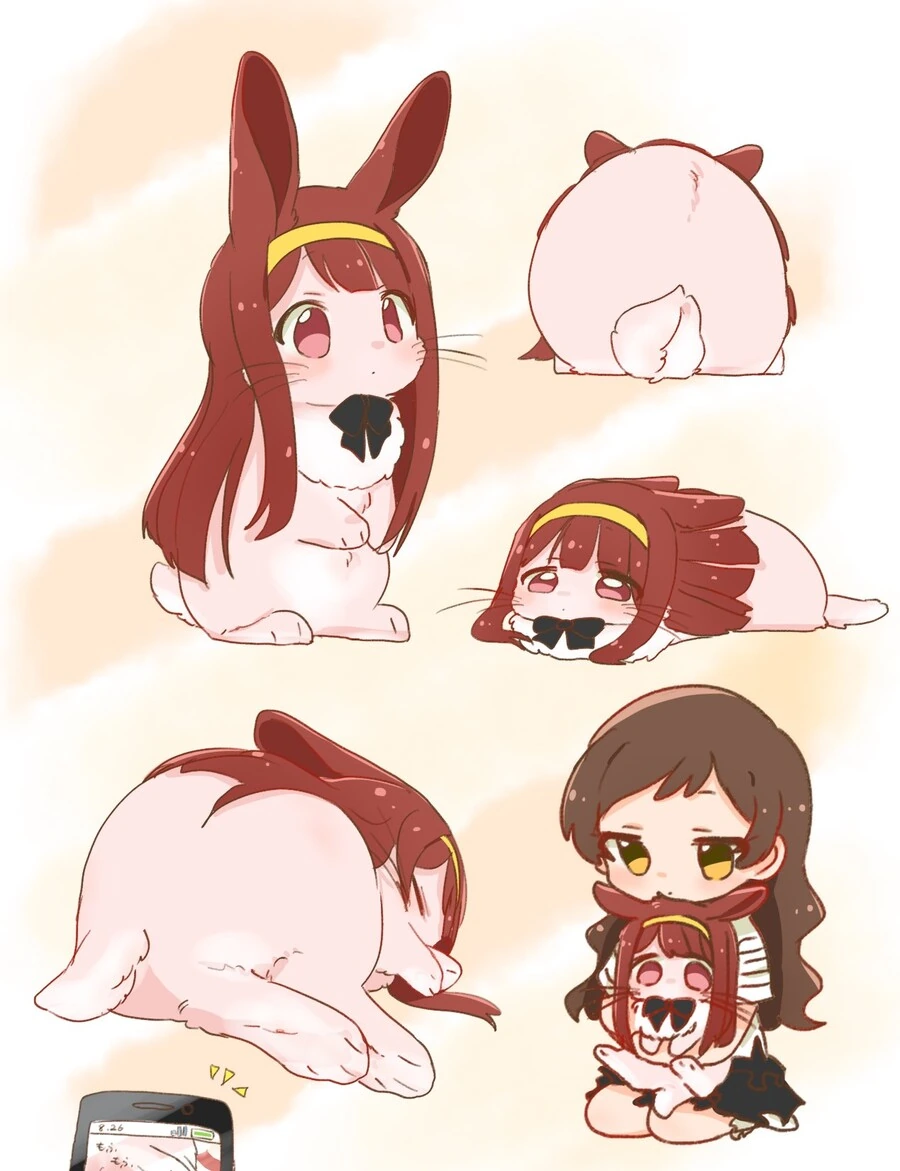 @)코토하 ㅇㅁ ㄴㅊ
