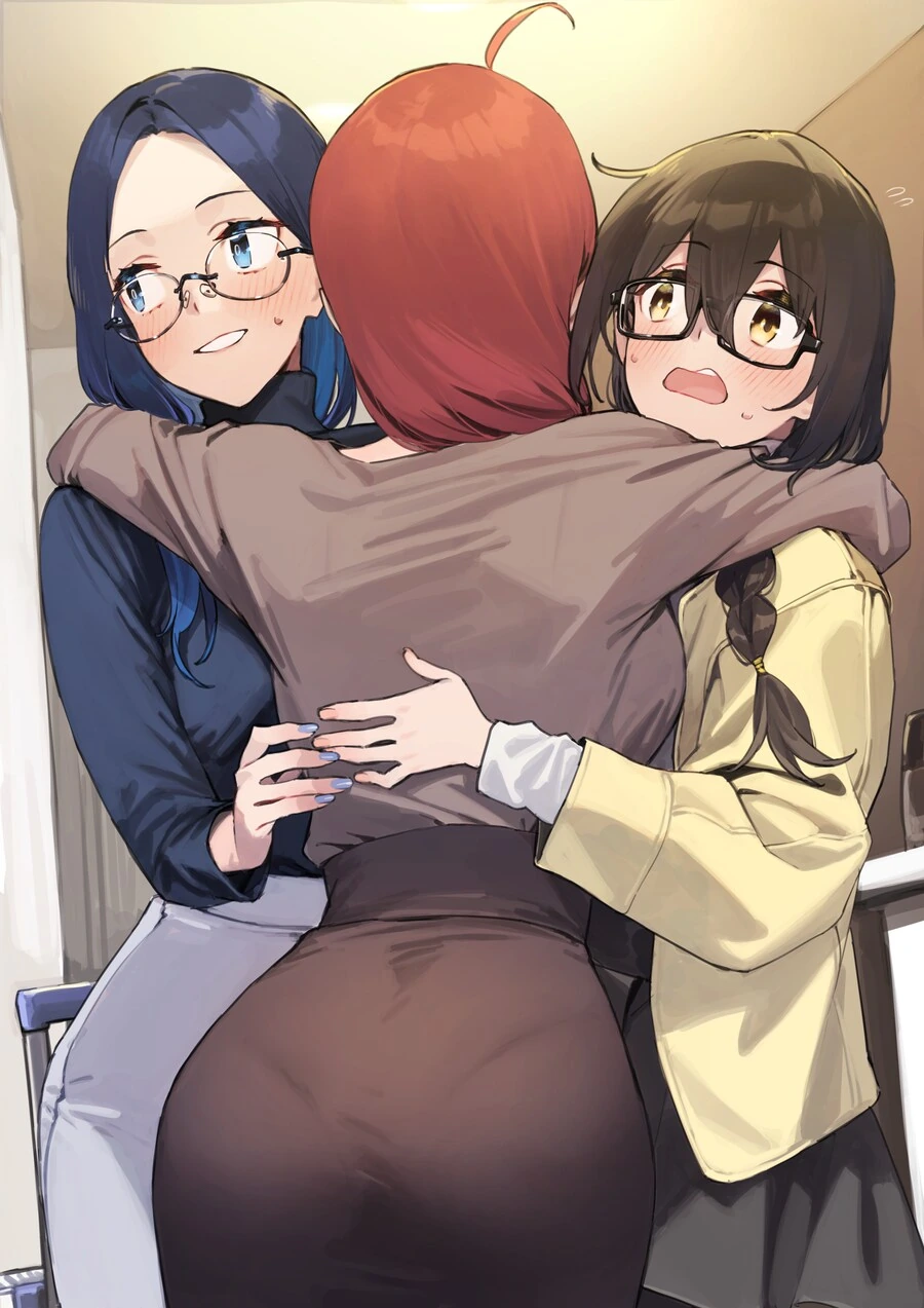 언니 ㅍㅌ선 보여요