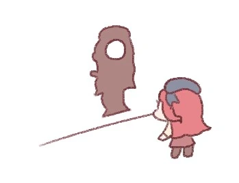 (트릭컬)ㄱㅇ 에슈르