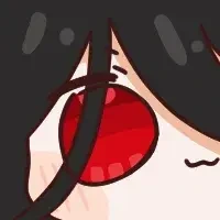 만화로 여장 이미지가 엄청 좋아져있는뎅