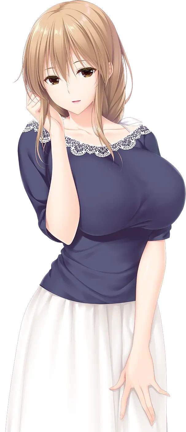 적당한 ㄱㅅ 크기.manga