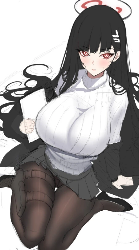 ㅎㅂ) 님들아 이거 보셈 존나 끌림