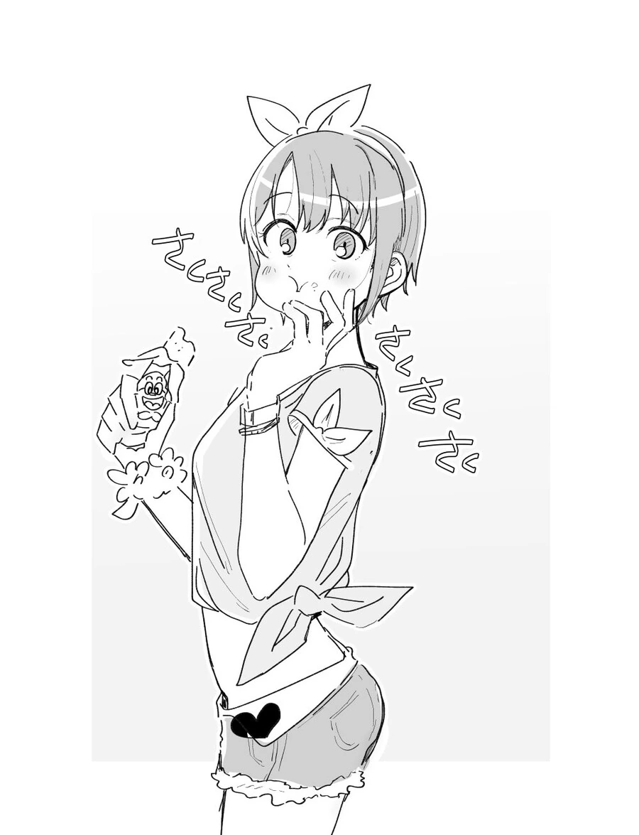 모닝글로리.manga