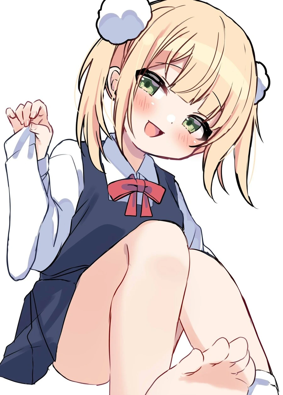 늦은 모닝글로리~♡