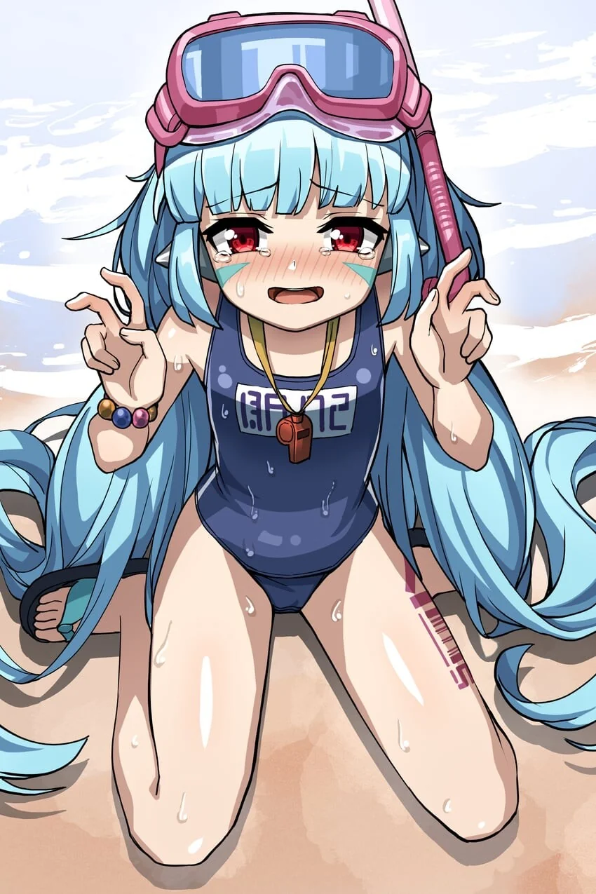 (가테,ㅎㅂ)ㅍㄷ들만 보고가라