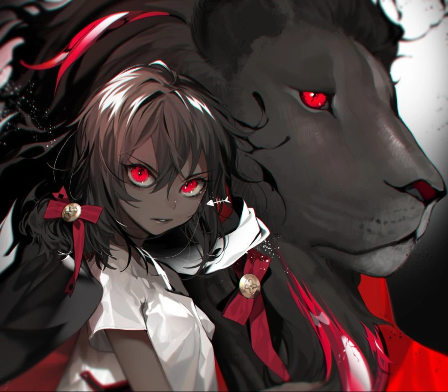 예쁘고 끌리게 잘 그리는 작가.manga