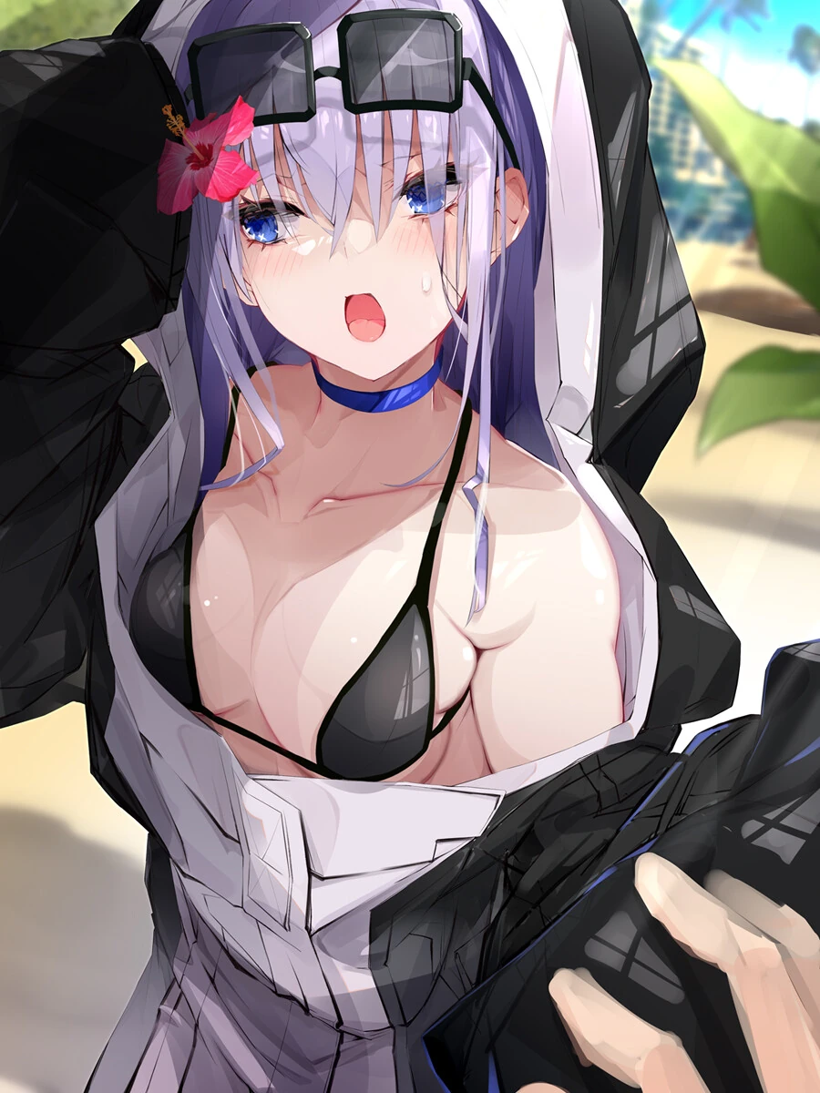 ㅎㅂ) 펭귄