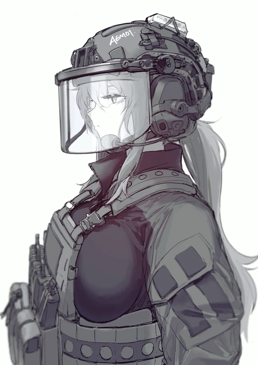 눌린 ㄱㅅ