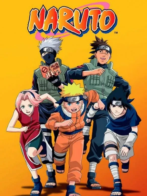 소년 만화에서 은근 팬층 있는 파트.manga