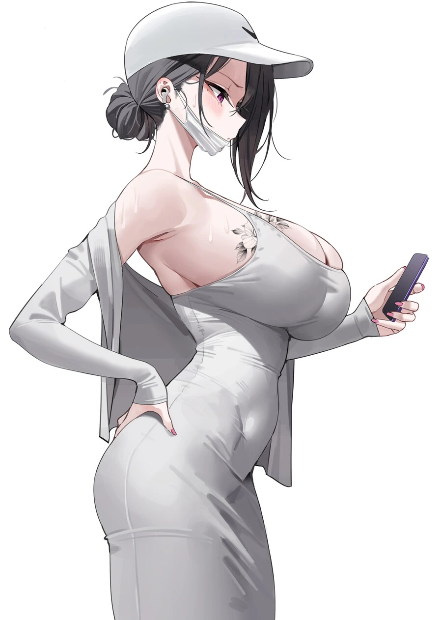 동탄 ㅁㅅ록의 남편 기다리기.jpg