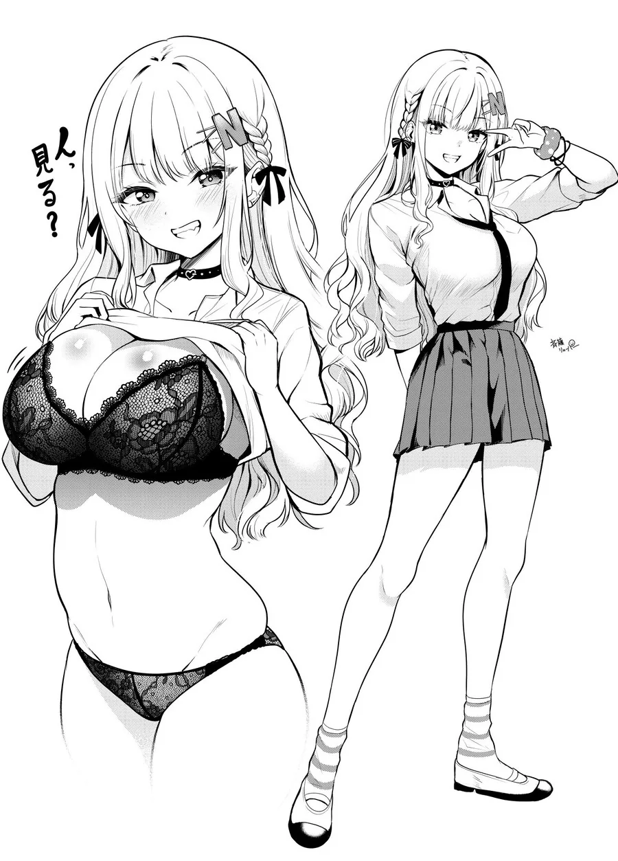 벗지 않아도 굉장한 몸매.jpg
