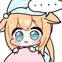 ㅇㅎ)와 몸매