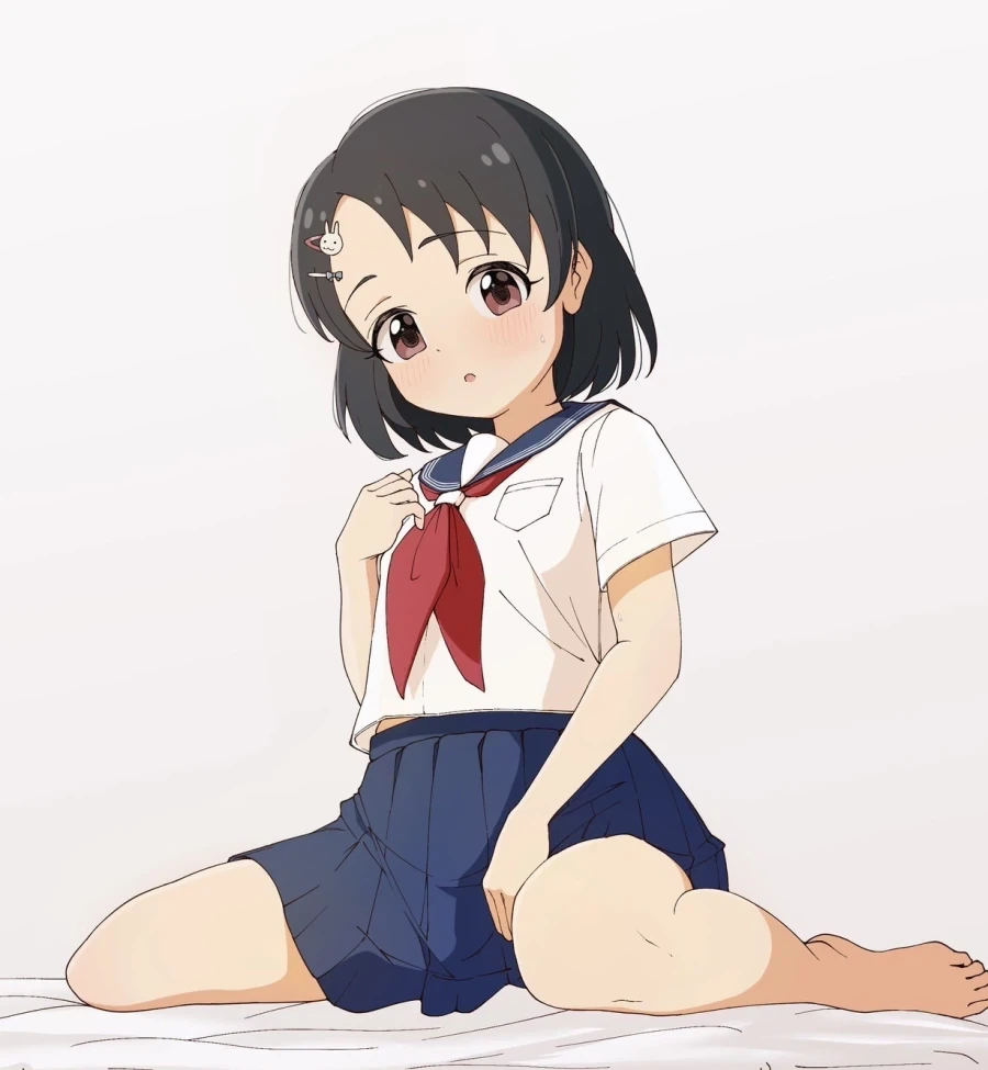 @) 교복 치에.jpg