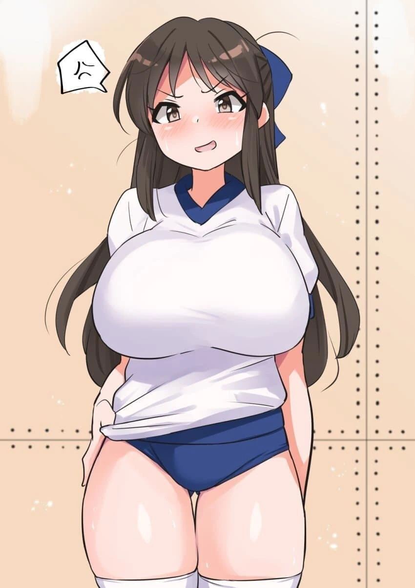 @] 아리스, 떡상해라.