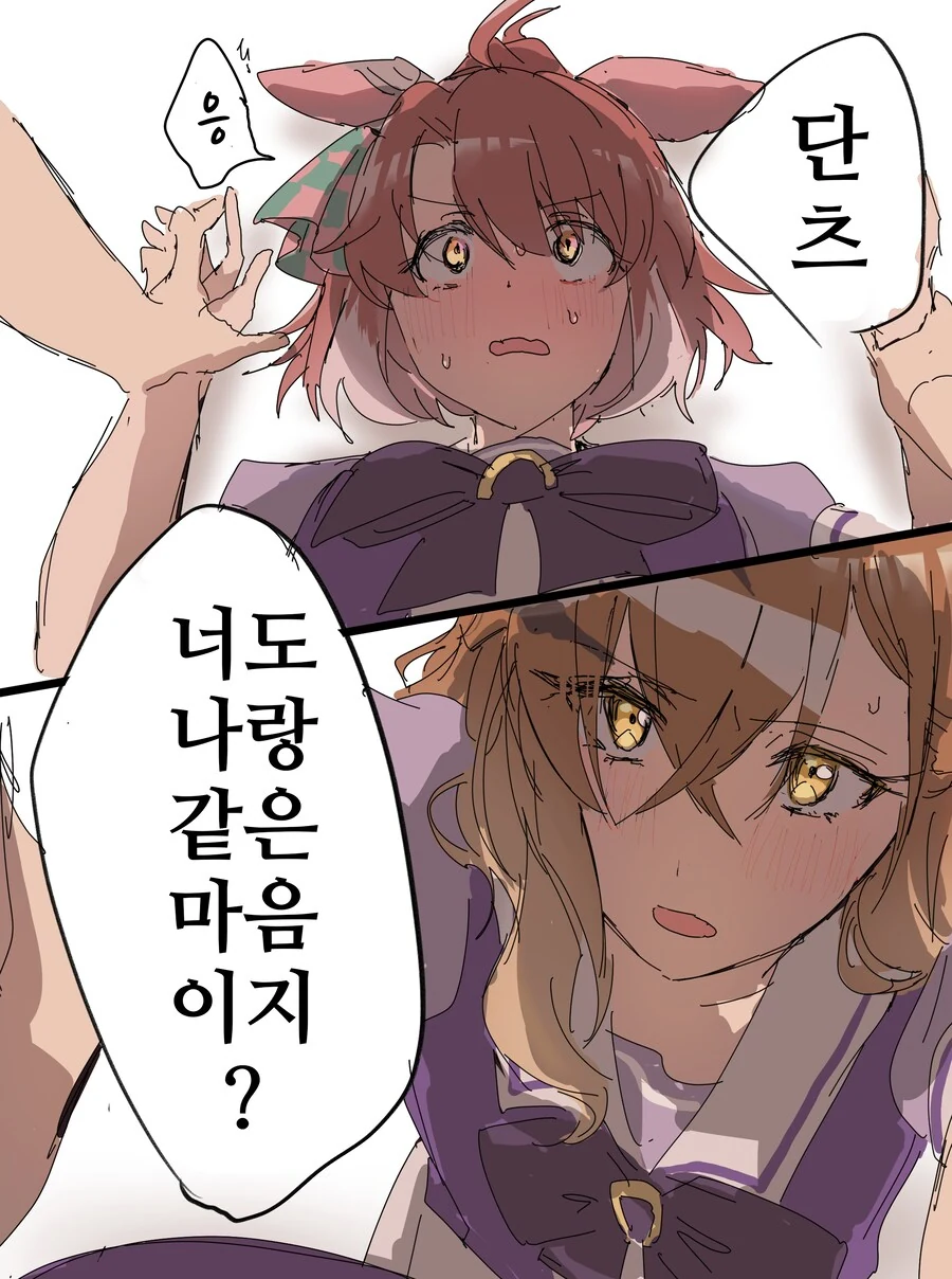 말딸/핫산)단츠 덮치는 미친 포켓