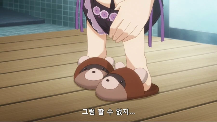좋아하는 남친에게 ㅍㅌ를 선물해보자
