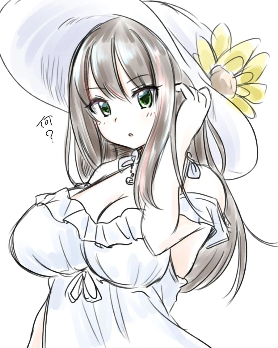 (@) 빅ㅈ 린