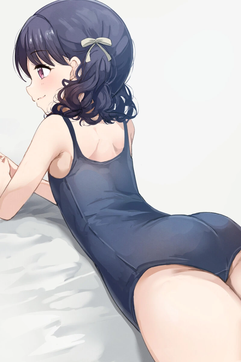 모닝글로리 말고