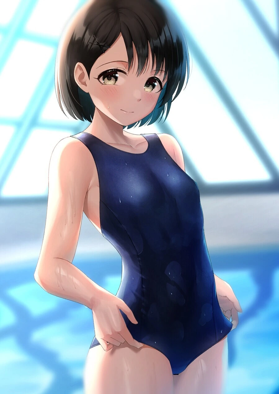 @)카호로 끌리는건 하수들이지