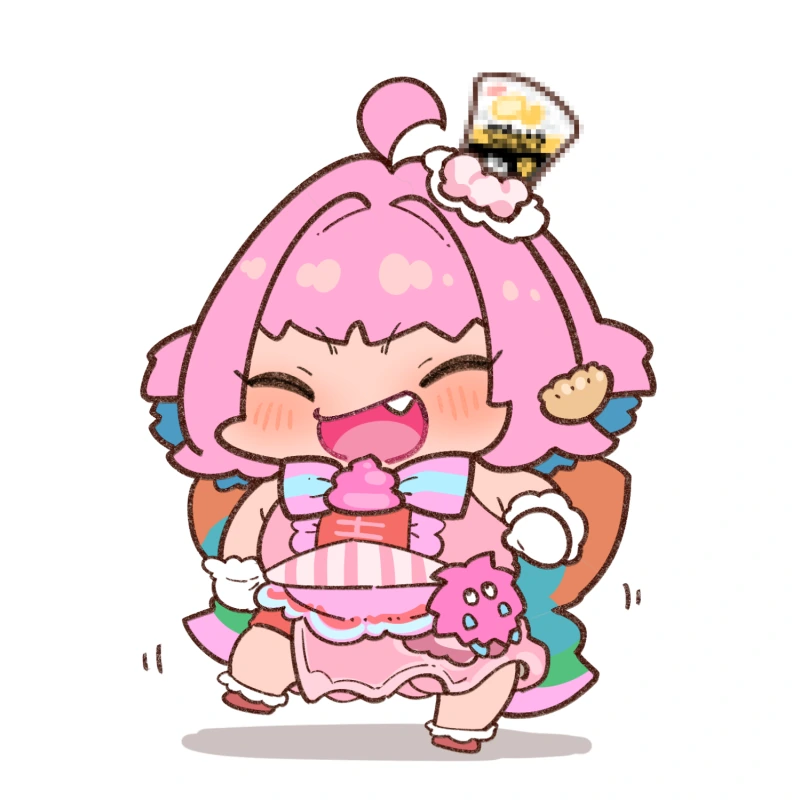 @)오전에 보는 적당히 끌리는 아이돌.manga