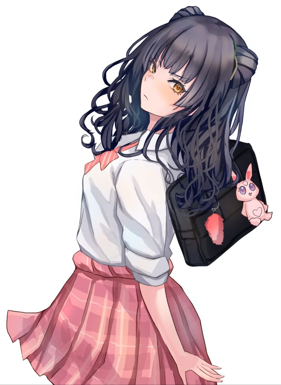 @)합법 대표 학생 아이돌.manga