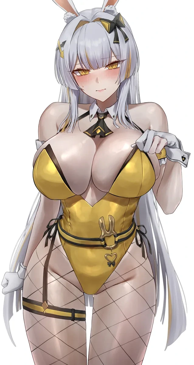 ㅎㅂ) 모닝글