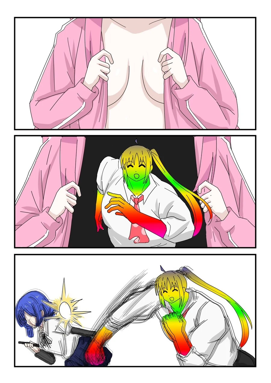 봇치)봇치의 ㄱㅅ.jpg