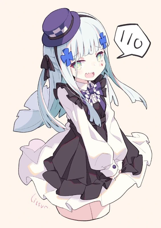 [소녀전선] ㄹㄹ 흥국이 만화