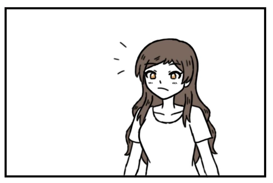 @) 아이돌에게 데이트 하는 걸 들킨 Manhwa